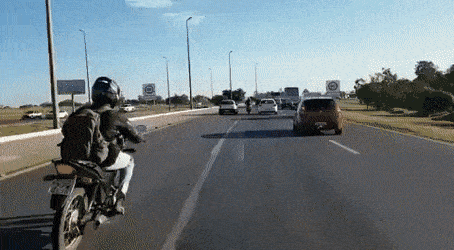 Acid GIFs, August 25 (25 gifs)