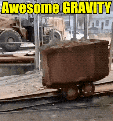 Acid GIFs, August 25 (25 gifs)