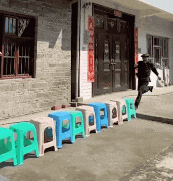 Acid GIFs, August 25 (25 gifs)