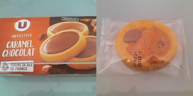 Deceptive Packaging (14 pics) Deceptive Packaging (14 pics)