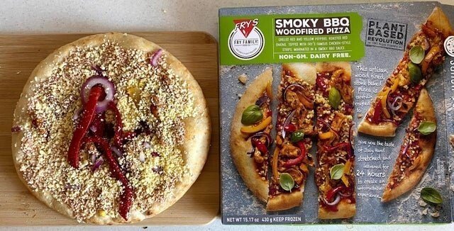 Deceptive Packaging (14 pics) Deceptive Packaging (14 pics)