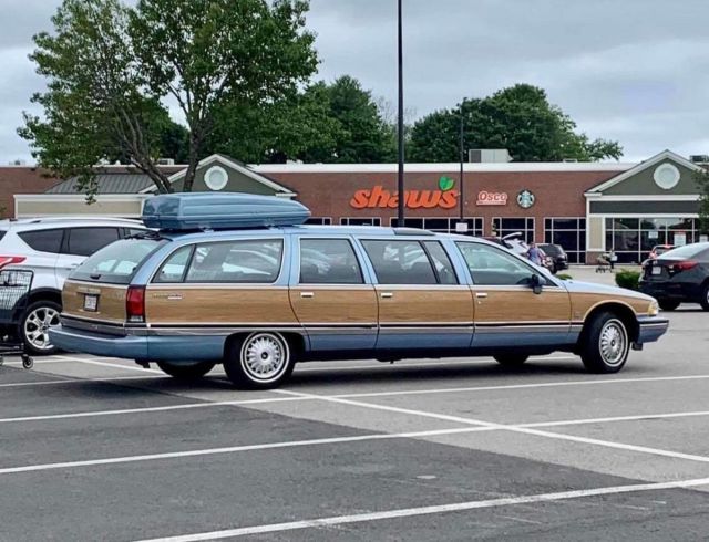 Crazy Tuning (27 pics)