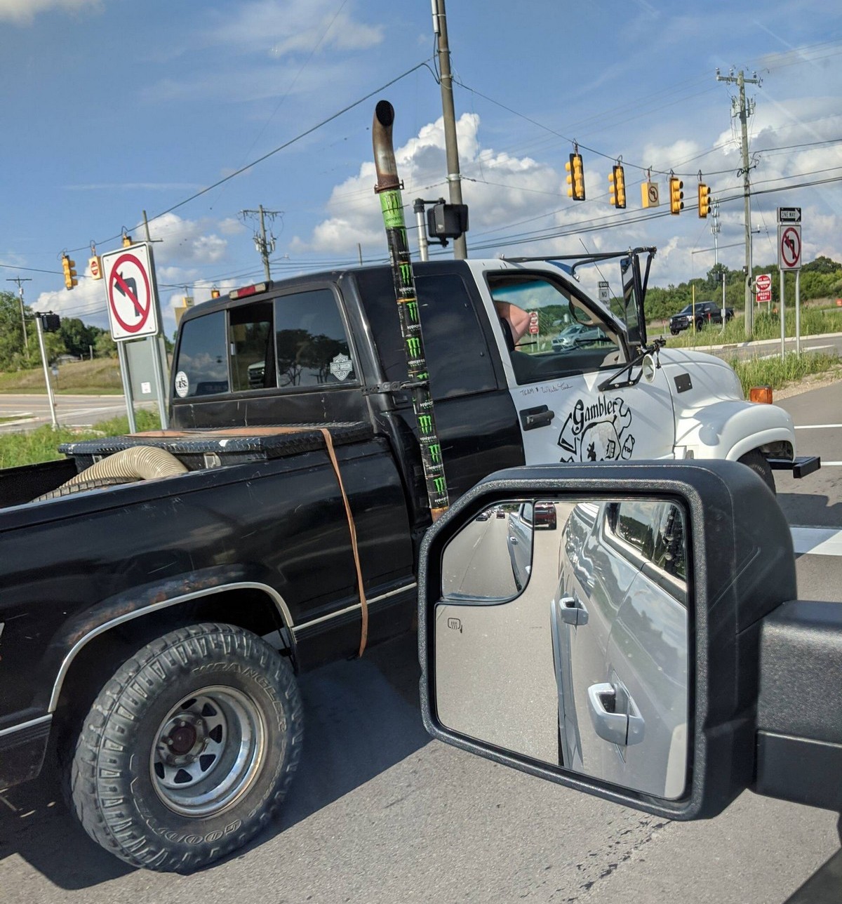 Crazy Tuning (27 pics)