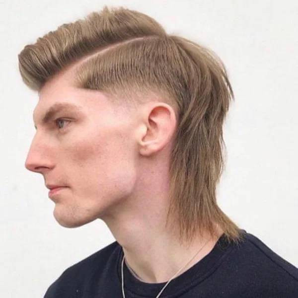 Awful Haircuts (21 pics)