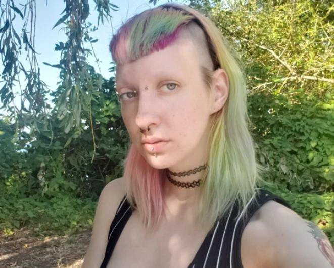 Awful Haircuts (21 pics)