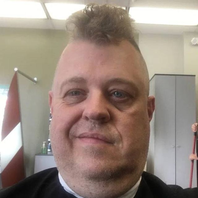 Awful Haircuts (21 pics)