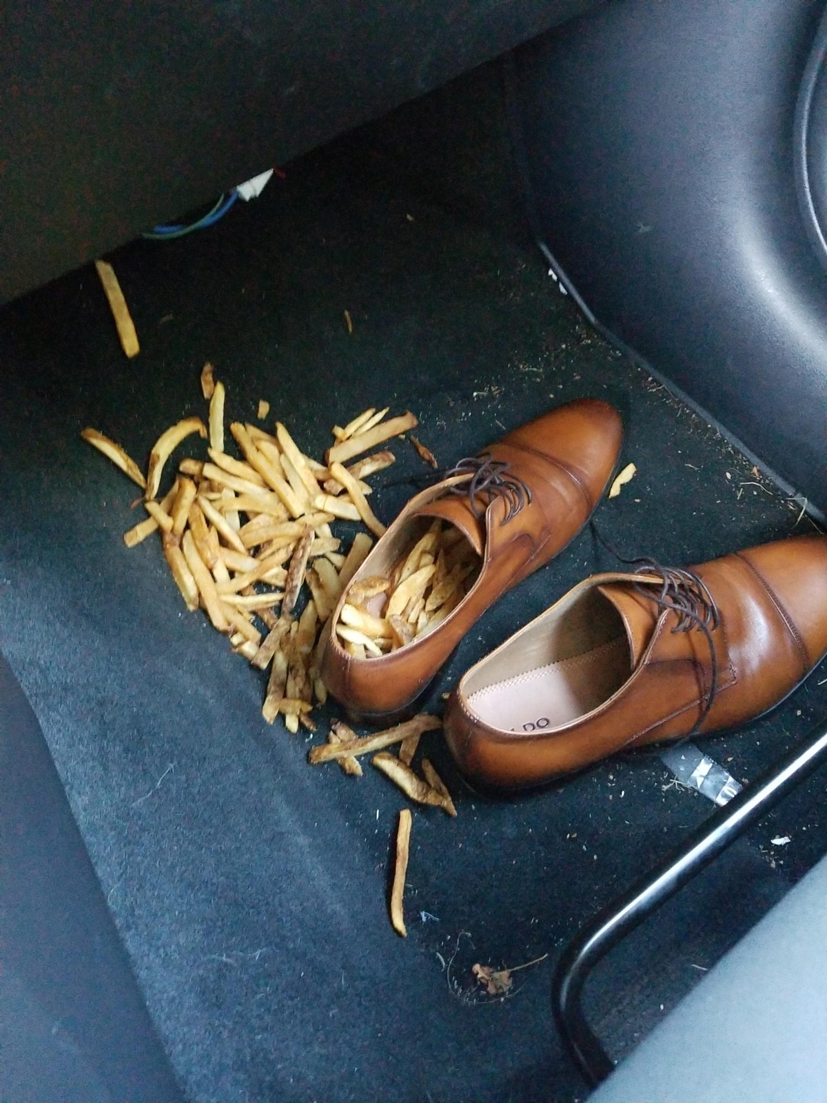 Bad Days Happen (29 pics) Bad Days Happen (29 pics)
