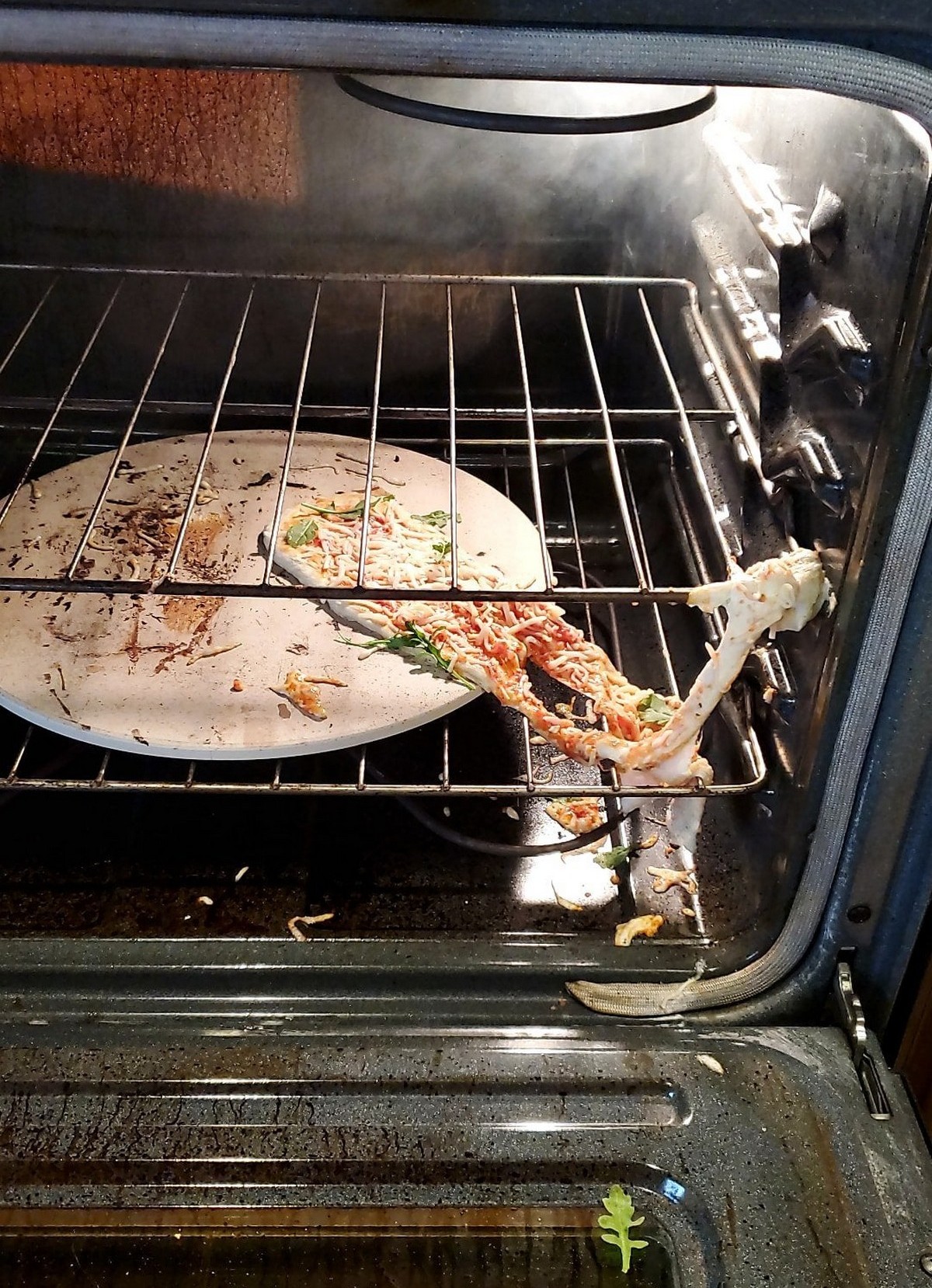 Bad Days Happen (29 pics) Bad Days Happen (29 pics)