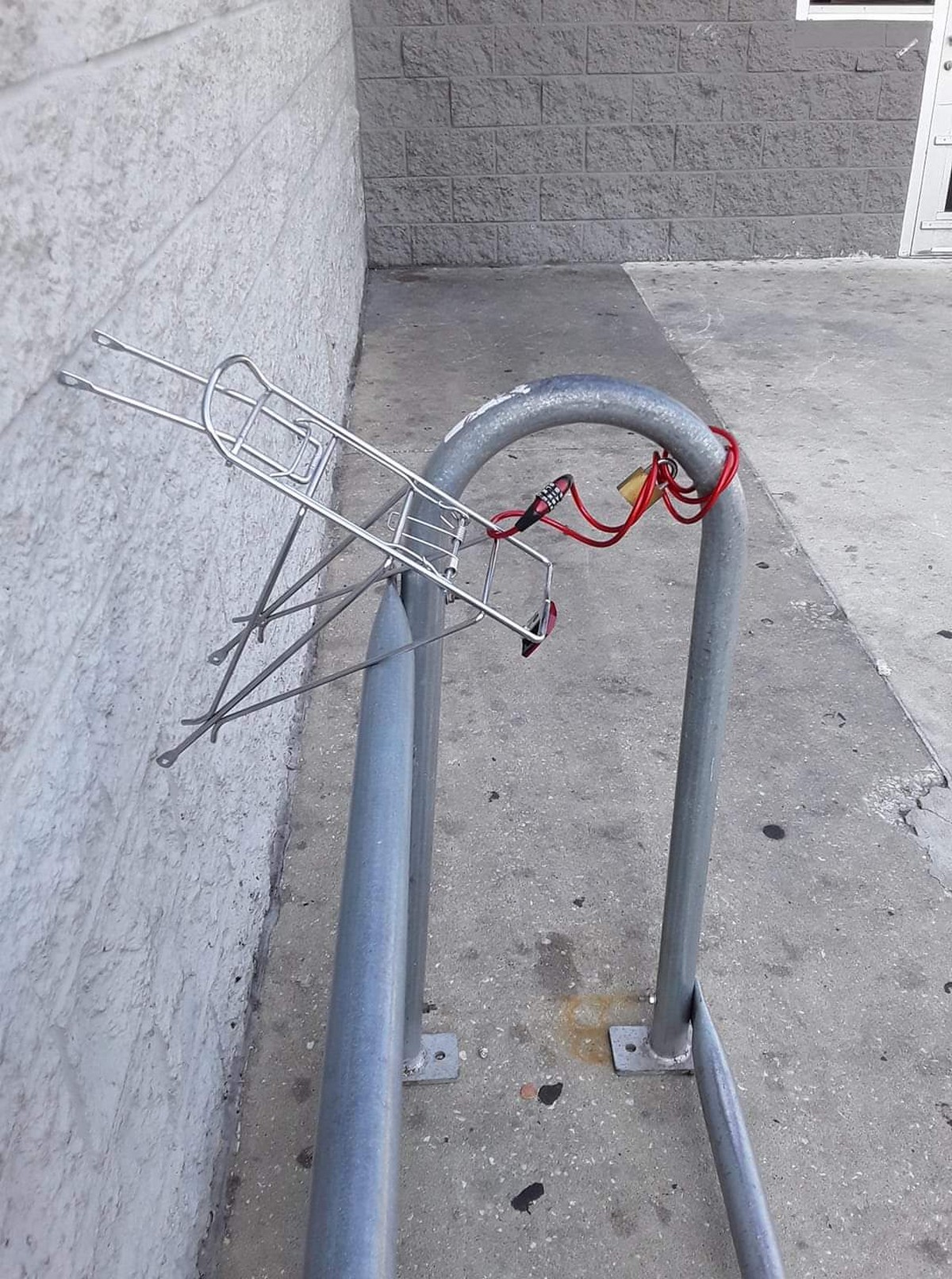 Bad Days Happen (29 pics) Bad Days Happen (29 pics)