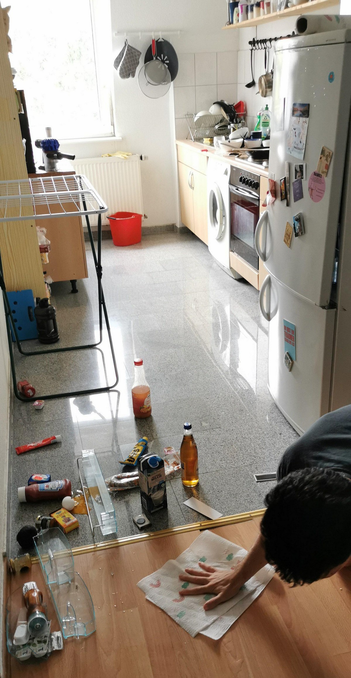 Bad Days Happen (29 pics) Bad Days Happen (29 pics)