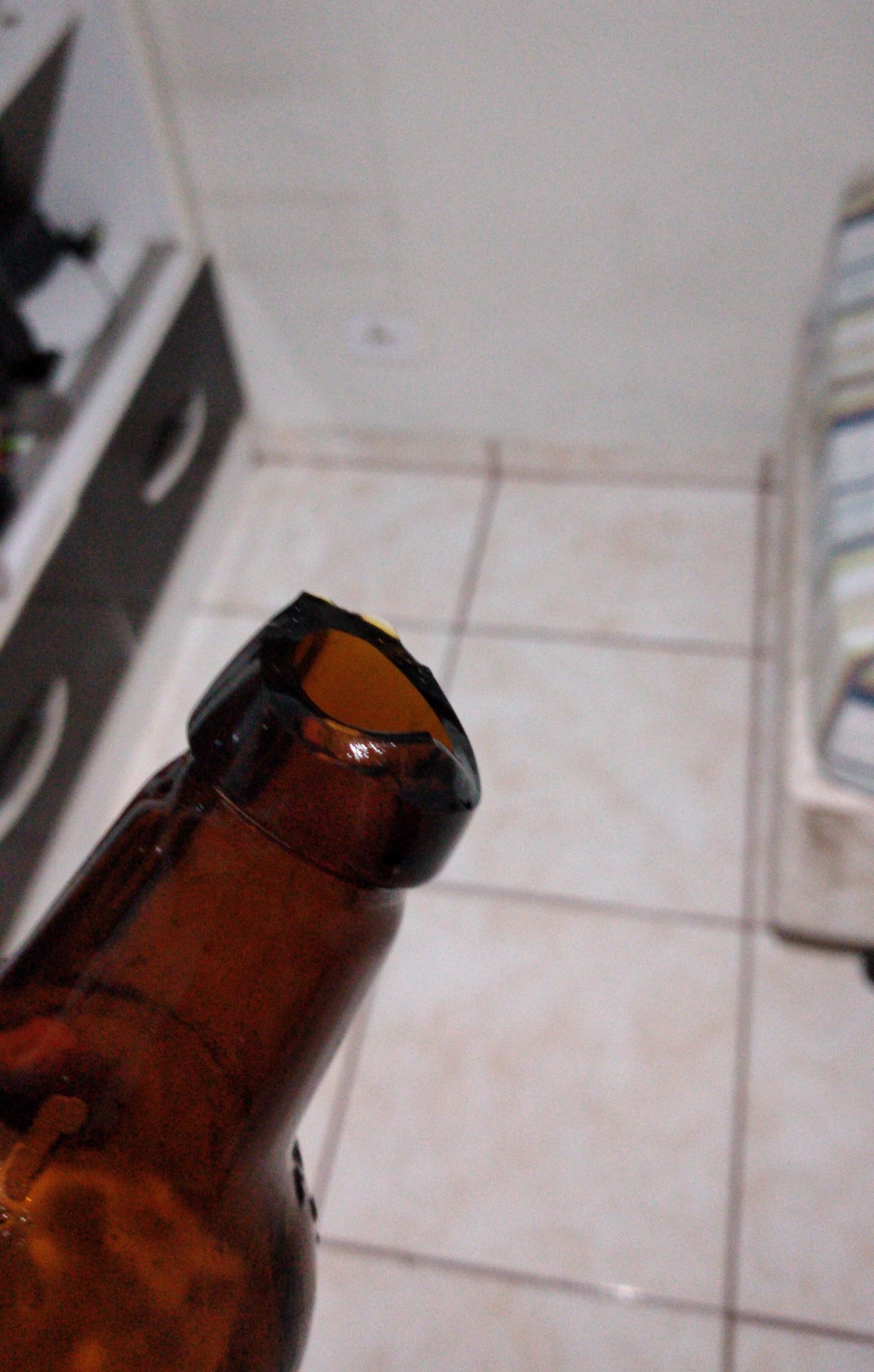 Bad Days Happen (29 pics) Bad Days Happen (29 pics)