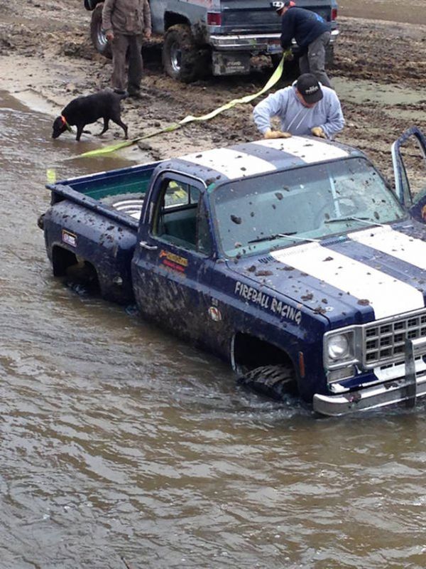 Unfortunate Situations (25 pics) Unfortunate Situations (25 pics)