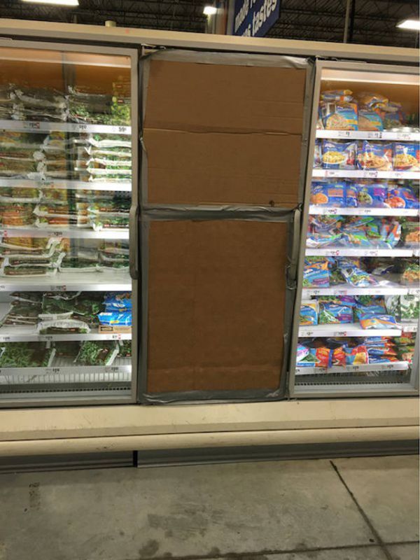 Unfortunate Situations (25 pics) Unfortunate Situations (25 pics)