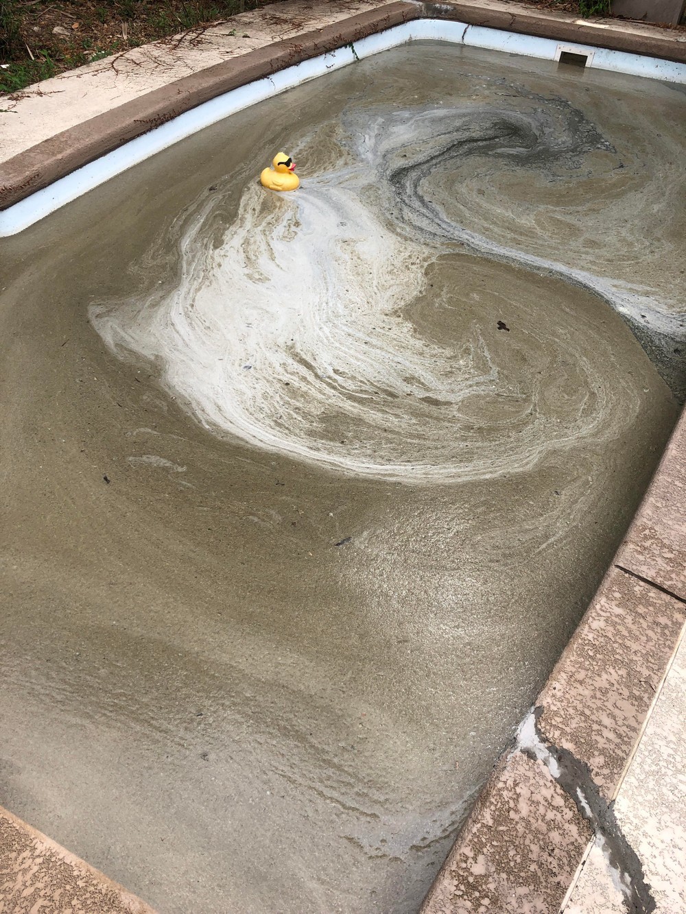 Daily Pictures. Part 1 (84 pics)