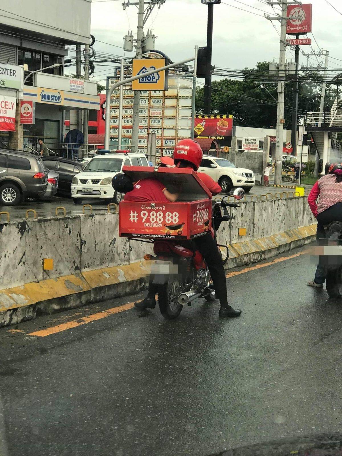 Daily Pictures. Part 1 (84 pics)