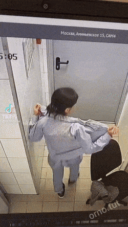 Acid GIFs, August 26 (25 gifs)