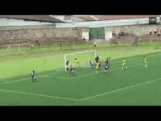 Acid GIFs, August 26 (25 gifs)