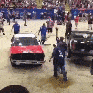 Acid GIFs, August 26 (25 gifs)