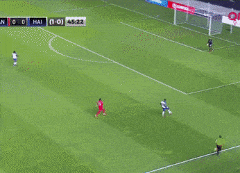 Acid GIFs, August 26 (25 gifs)