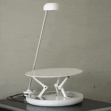 Acid GIFs, August 26 (25 gifs)