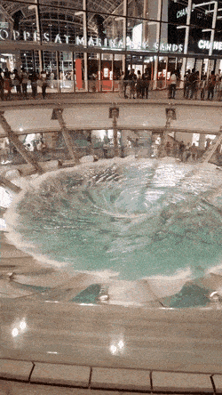 Acid GIFs, August 26 (25 gifs)