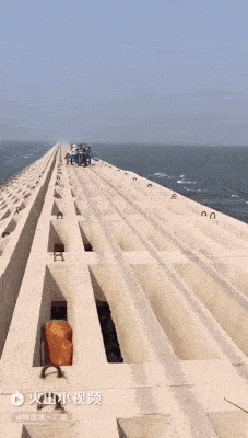 Acid GIFs, August 26 (25 gifs)