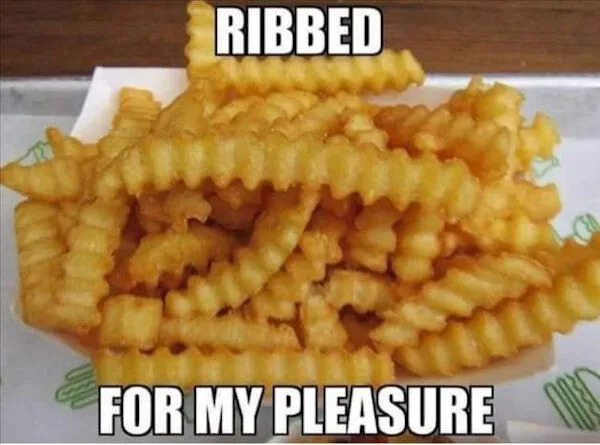 Funny Memes (17 pics)