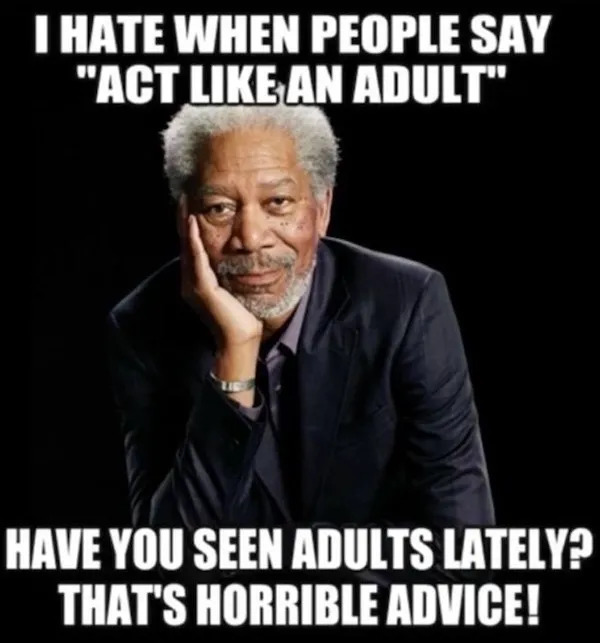 Funny Memes (17 pics)