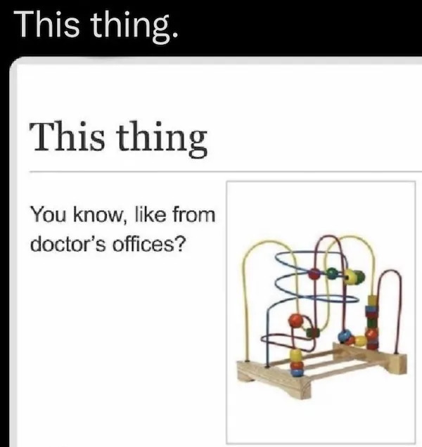 Funny Memes (17 pics)