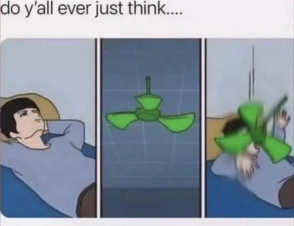 Funny Memes (17 pics)