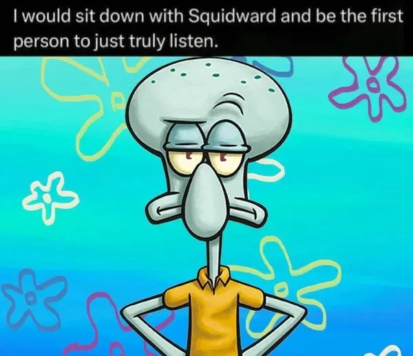 Funny Memes (17 pics)