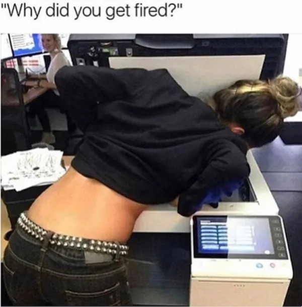 Funny Memes (17 pics)
