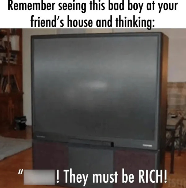 A Little Bit Of Nostalgia (25 pics) A Little Bit Of Nostalgia (25 pics)