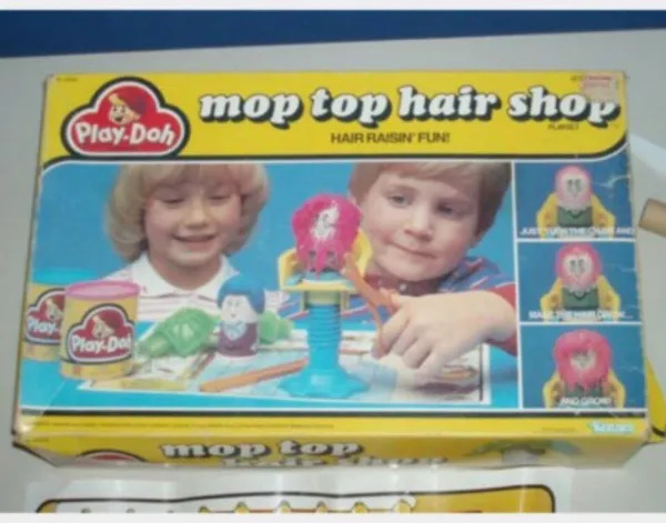 A Little Bit Of Nostalgia (25 pics) A Little Bit Of Nostalgia (25 pics)