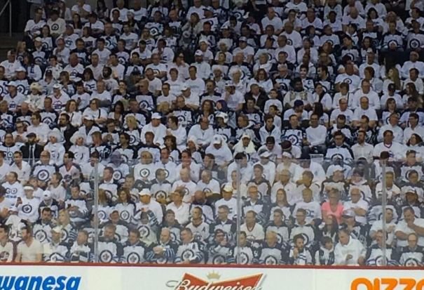 They Don't Care About The Rules (21 pics)