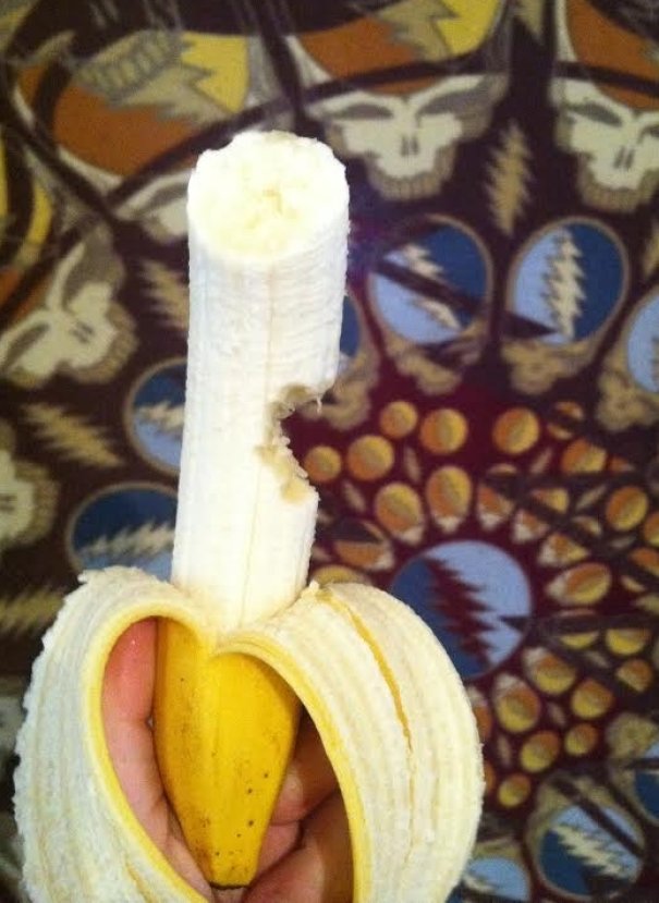They Don't Care About The Rules (21 pics)