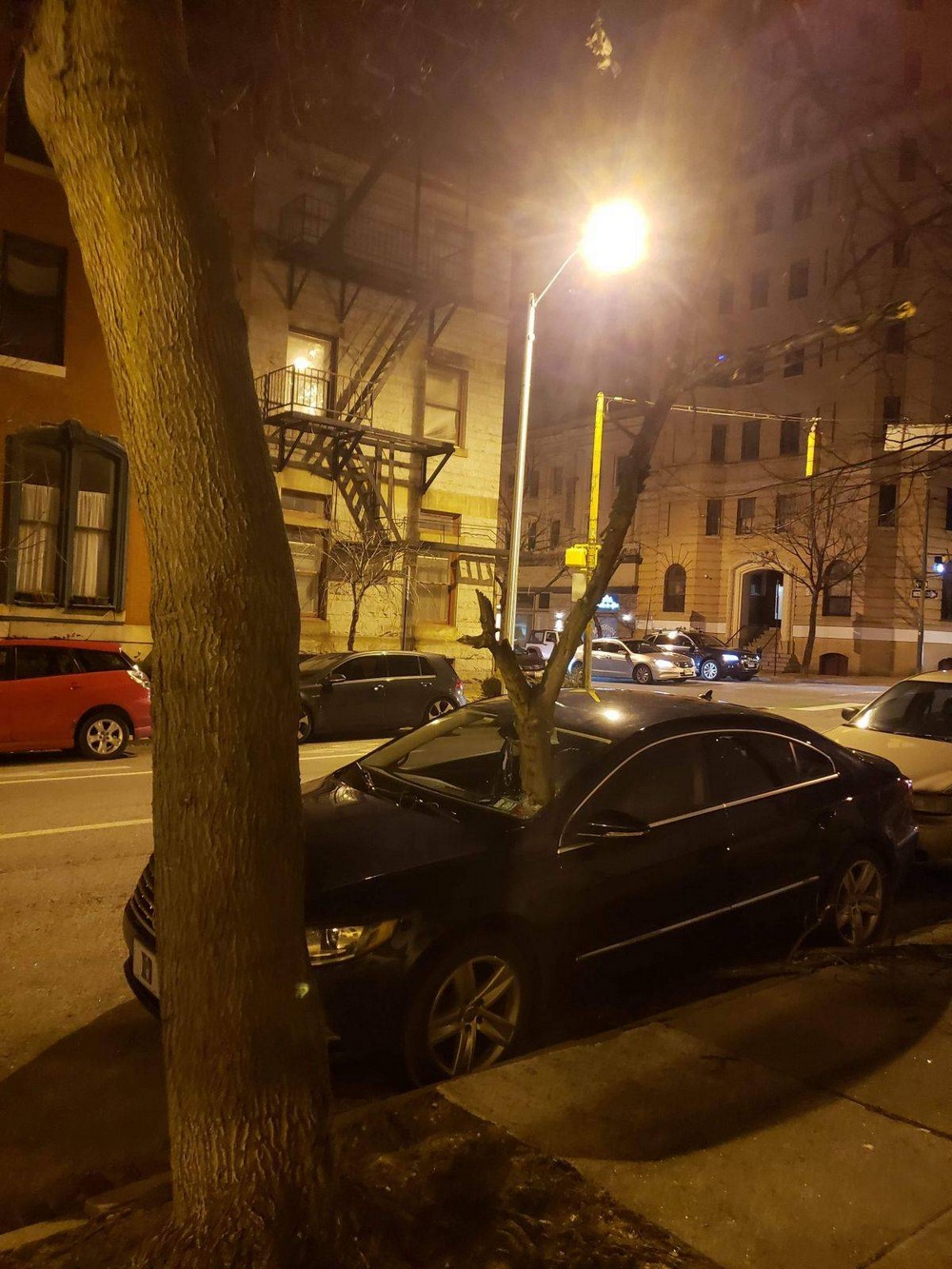 Unfortunate Situations (27 pics)