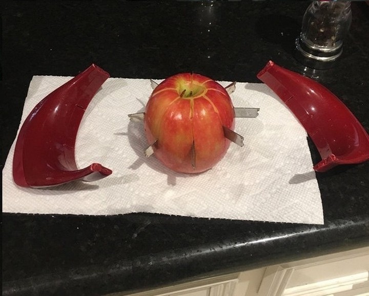 Unfortunate Situations (27 pics)