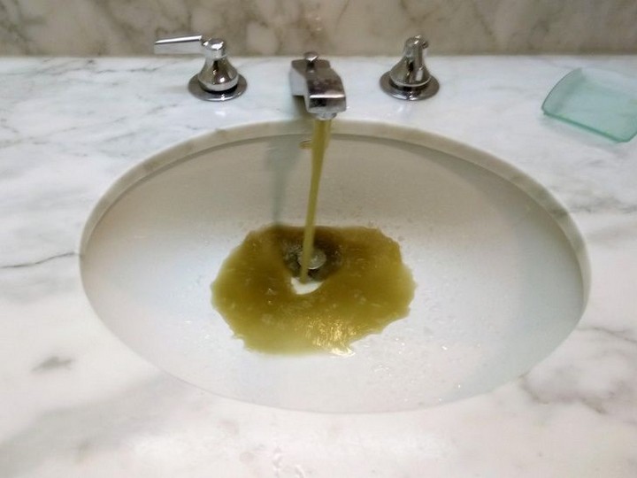 Unfortunate Situations (27 pics)