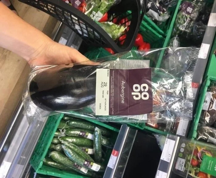 Excessive Packaging (15 pics) Excessive Packaging (15 pics)