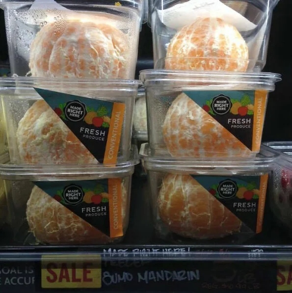 Excessive Packaging (15 pics) Excessive Packaging (15 pics)