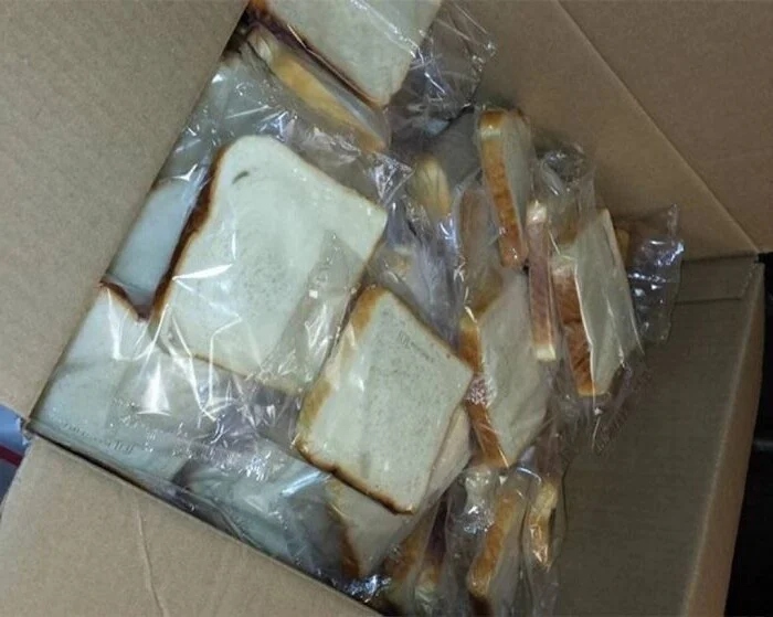 Excessive Packaging (15 pics) Excessive Packaging (15 pics)