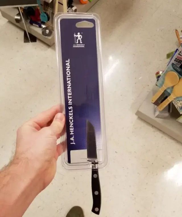 Excessive Packaging (15 pics) Excessive Packaging (15 pics)