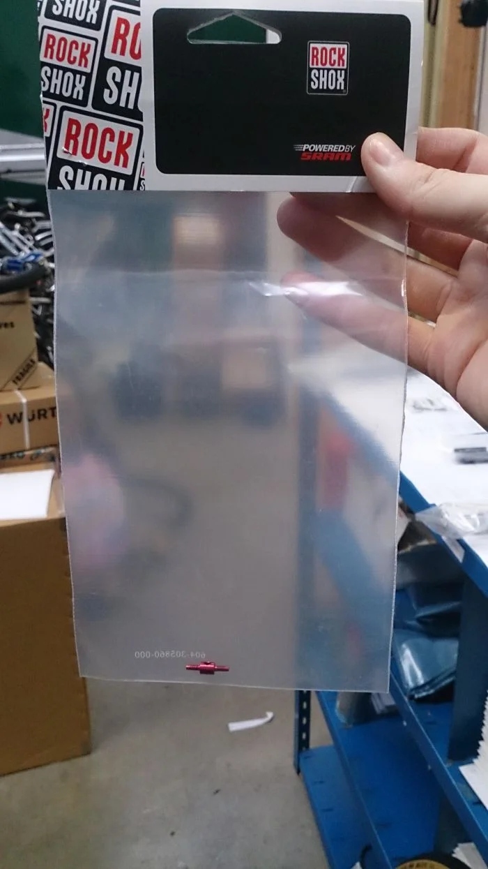 Excessive Packaging (15 pics) Excessive Packaging (15 pics)