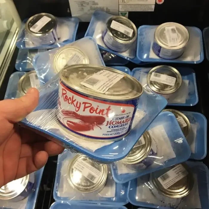 Excessive Packaging (15 pics) Excessive Packaging (15 pics)