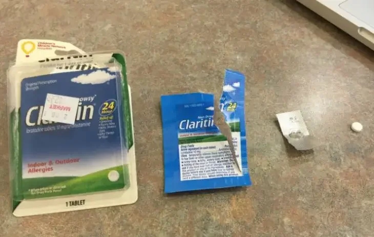 Excessive Packaging (15 pics) Excessive Packaging (15 pics)