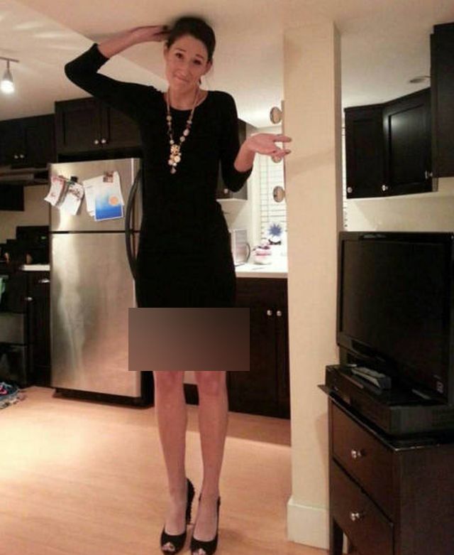 Daily Pictures. Part 1 (89 pics)