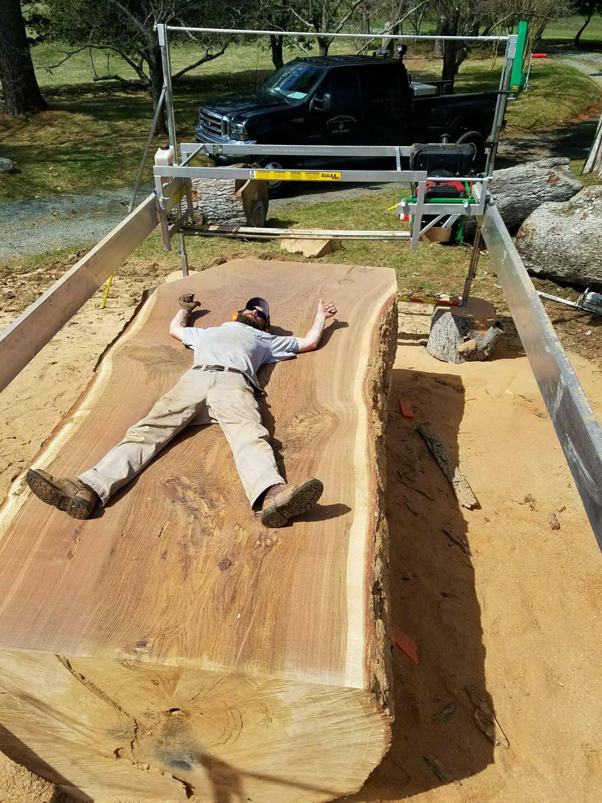Daily Pictures. Part 1 (89 pics)