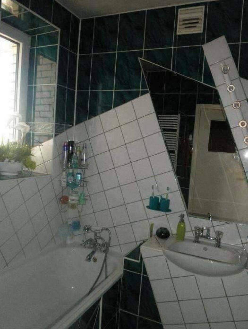 Daily Pictures. Part 1 (89 pics)