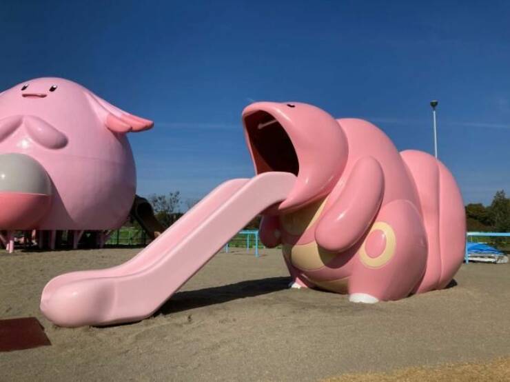 Daily Pictures. Part 2 (88 pics) Daily Pictures. Part 2 (88 pics)